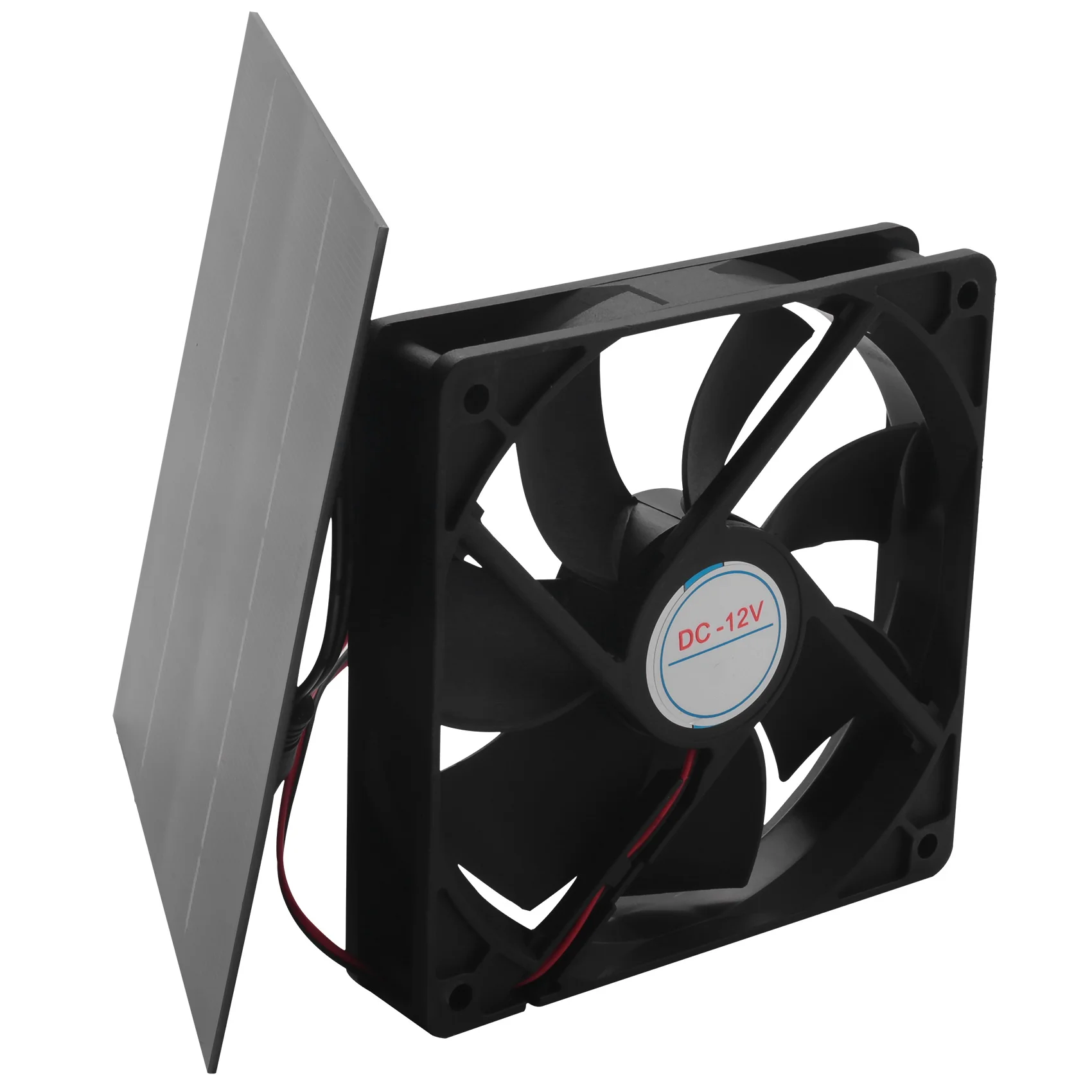 a20q-20w-ソーラー排気ファン空気抽出器-6-インチミニ換気扇ソーラーパネル駆動ファン犬鶏小屋温室-rv-用