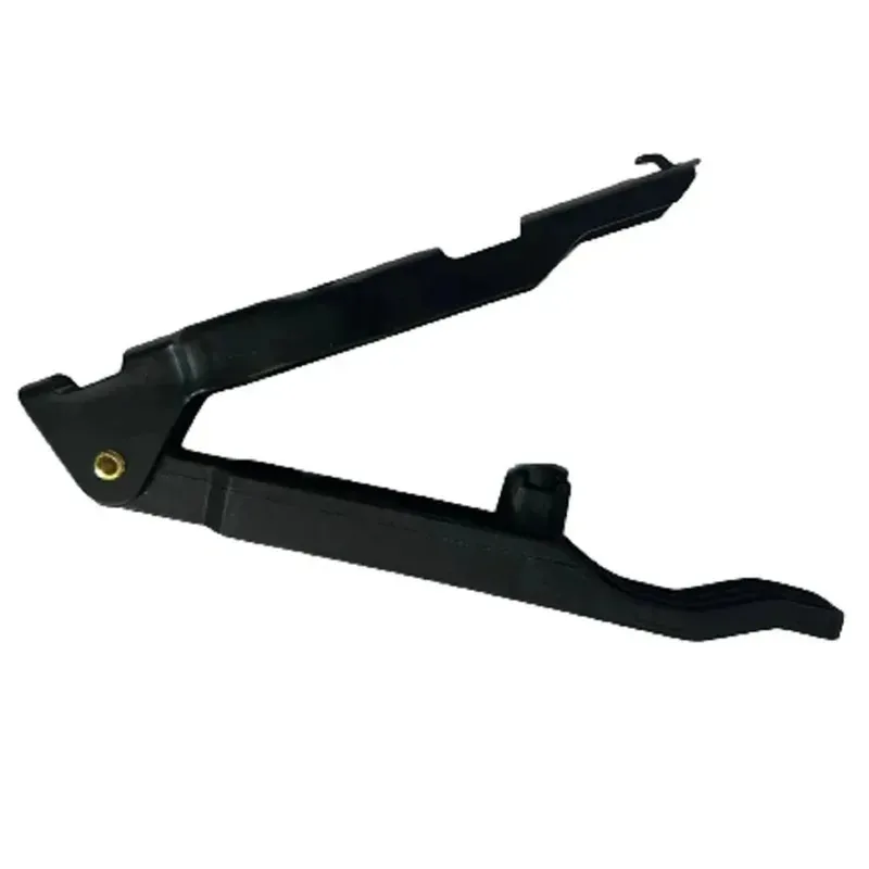 Para 1767631 1431334 piezas de camión Scania, manija de rejilla de camión, Panel de bloqueo, cubierta de bloqueo Poer