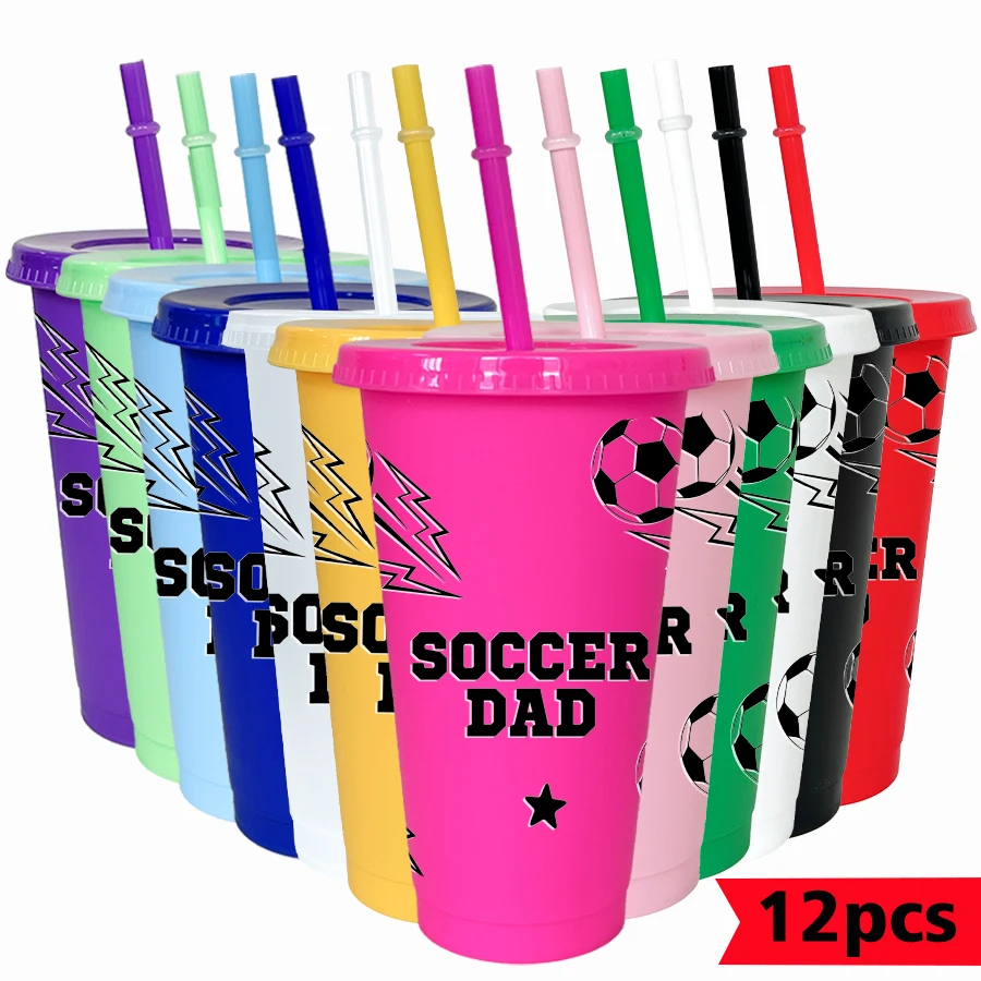 confezione-da-12-bicchieri-in-plastica-colorata-da-26oz-con-motivo-a-fulmini-da-calcio-per-bevande-fredde-ideali-per-feste-di-compleanno-ritorno-a-scuola-caffe