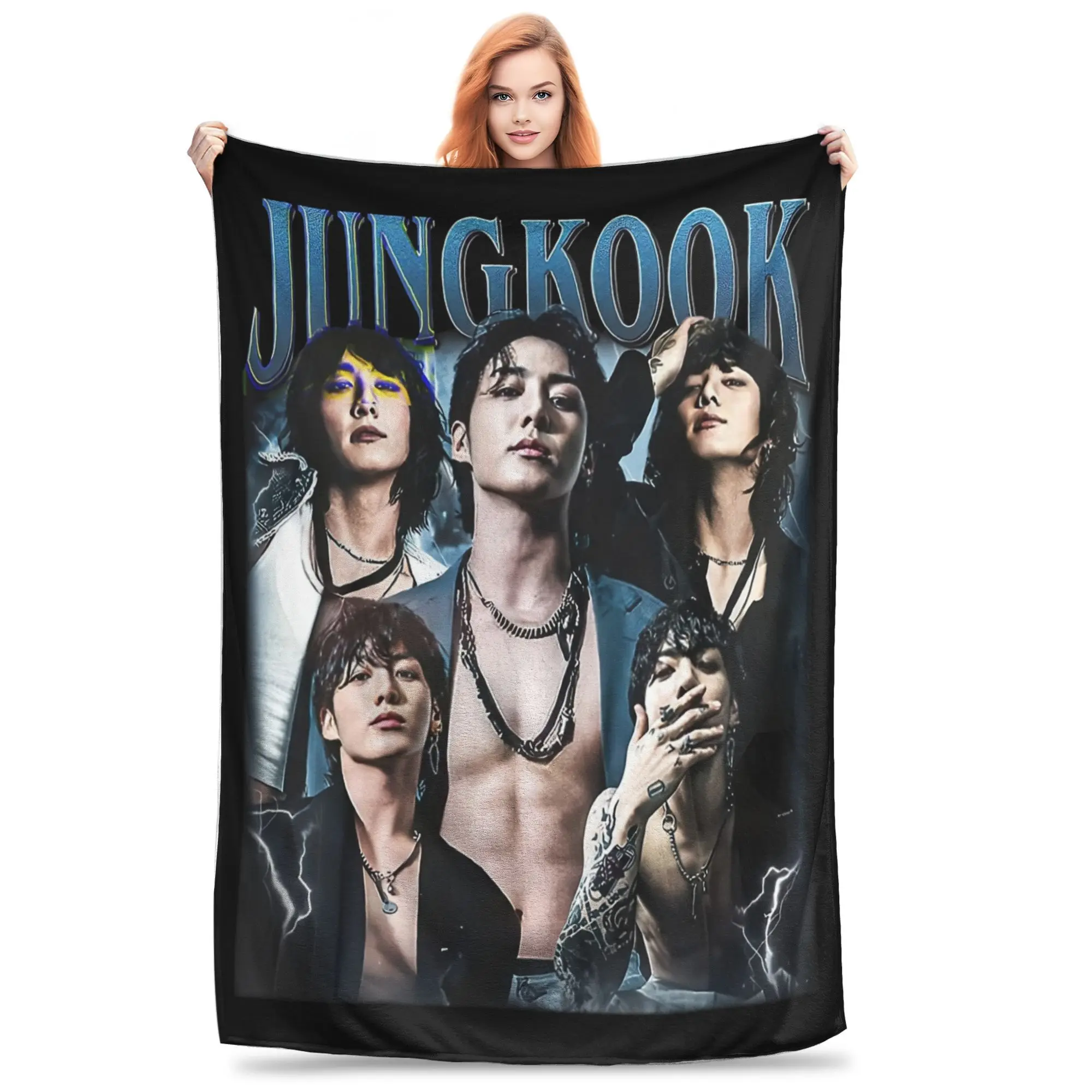 J-Jungkooks Singer … - image