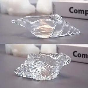 10 Hauptverkauf Clocise Color 500 Farben - №9