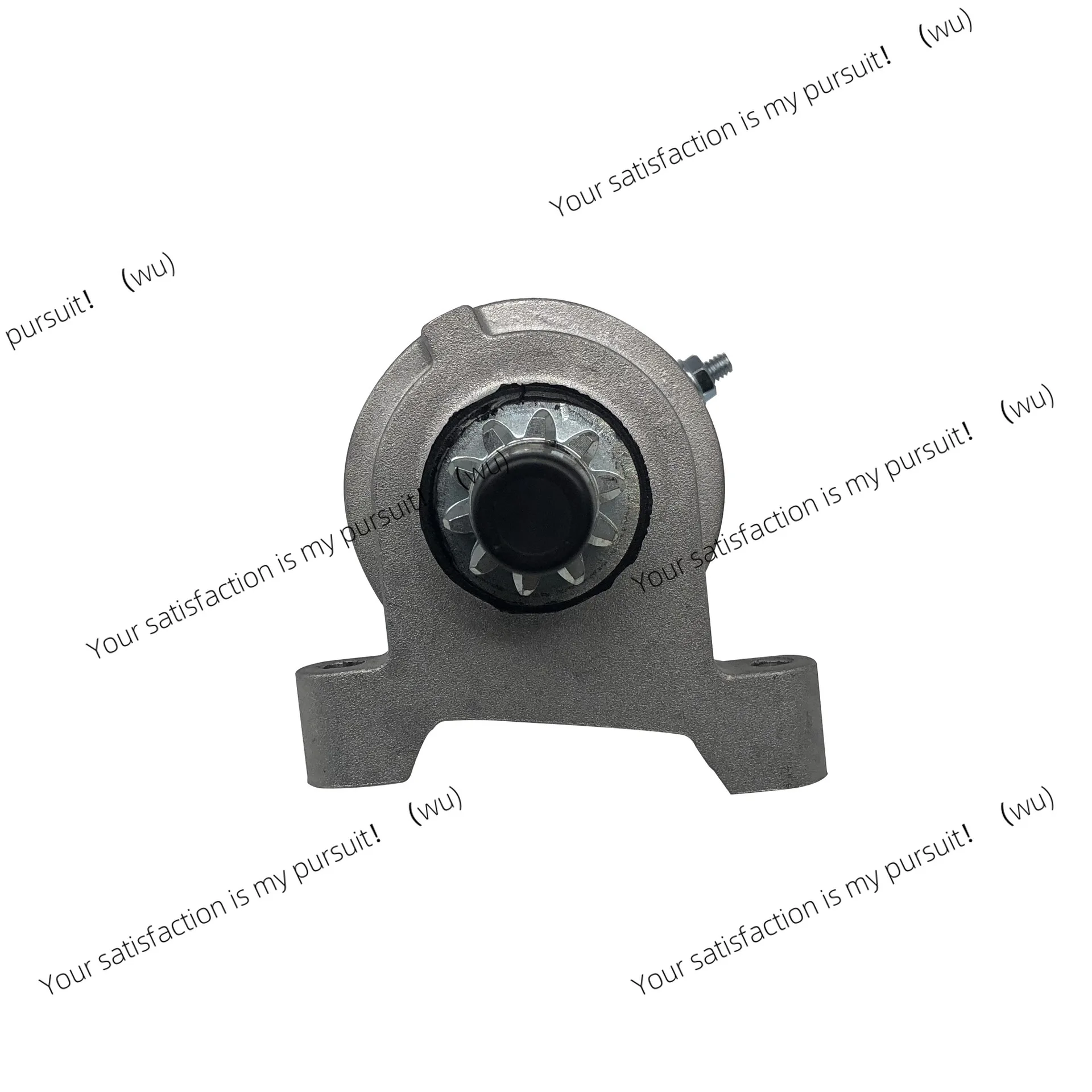 Lawn mower starter motor starter motor for 5747 36914 37425 OHV110-135
