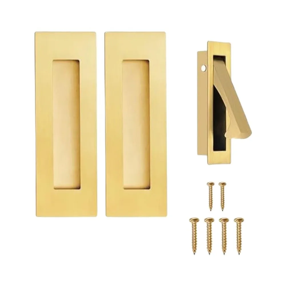 Non-Hold-Open Hydraulic Door Closer Compatible with Swing Doors Opening Inward or and Adaptable to Various Frame Types