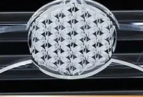 432Hz Prefect Sound Crystal Singing Harp With Case And Accessories crystal singing bowls bowl tibetan singing bowl meditacion crystal singing bowls tigela de cristal quartzo cuenco cuarzo crystal bowl cuencos tibetanos de 7 metales grandes