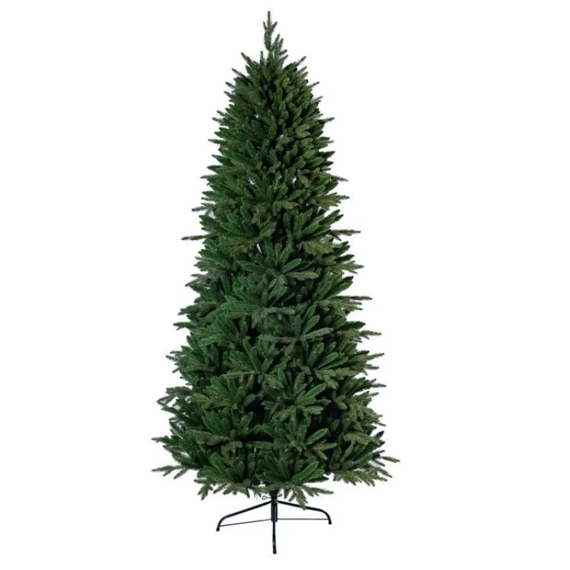 

PE Christmas tree, Christmas decoration gifts