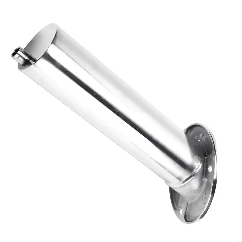 soporte-para-cana-pescar-tubo-montaje-metal-con-base-redonda-para-posicionamiento-cana-junto-agua-y-rutina