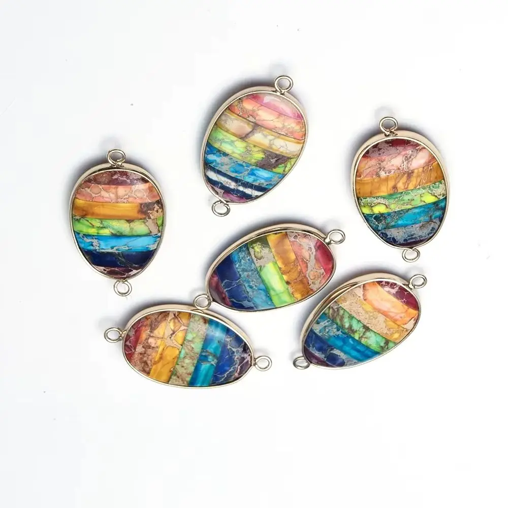 1PC 21X40Mm High Qu…