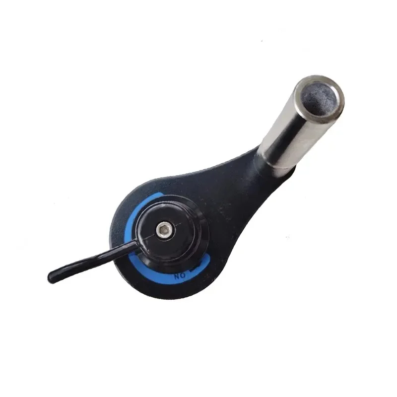 Limited Offer Racket Threading Machine Base, Wire Puller Base, Wire Puller Tool 360 Degree Rotating Mesh Feather Dual-purpose B