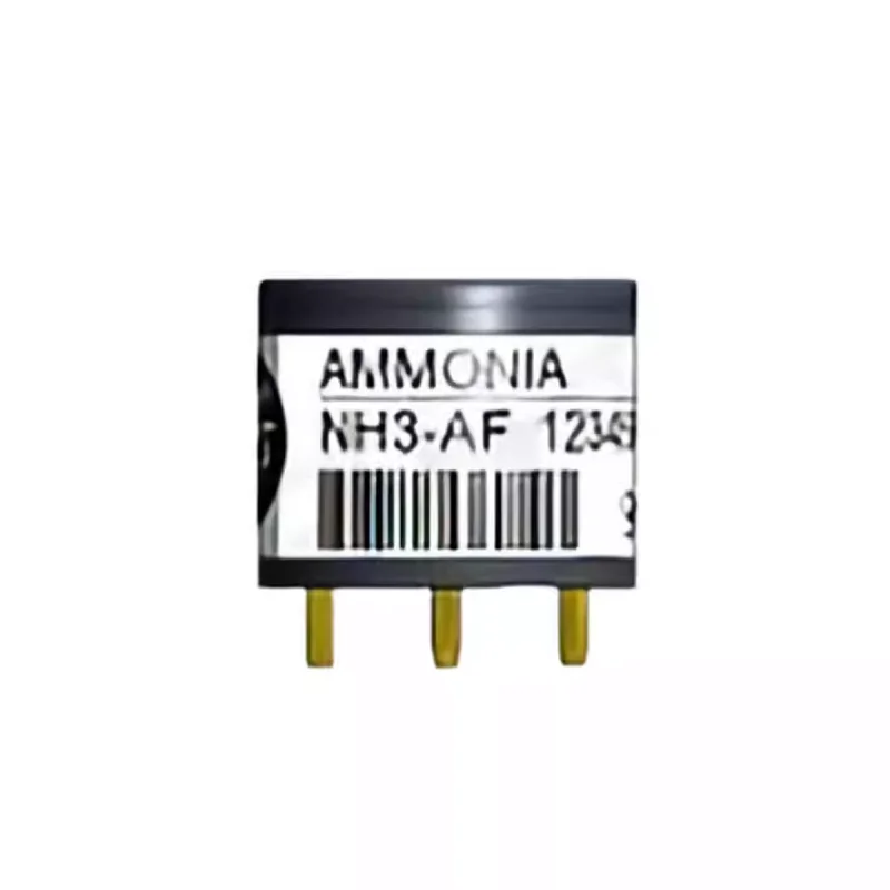 NH3-AF NH3-B1 NH3-A1 UK Alphasense ammonia gas sensor