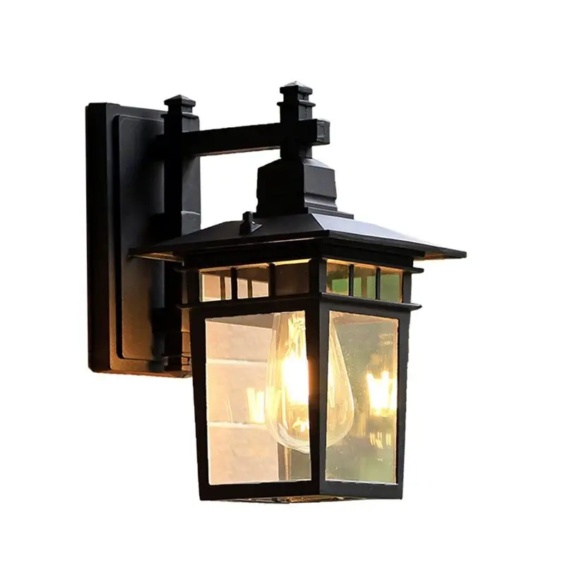 lampe-murale-exterieure-de-style-europeen-vintage-abfi-e27-pour-jardin-villa-allee-cour-eclairage-exterieur