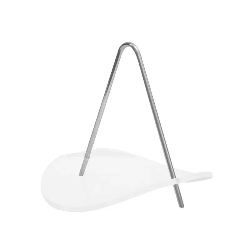 

Simple modern art swing fruit plate restaurant table decoration ornaments, model room hotel home soft