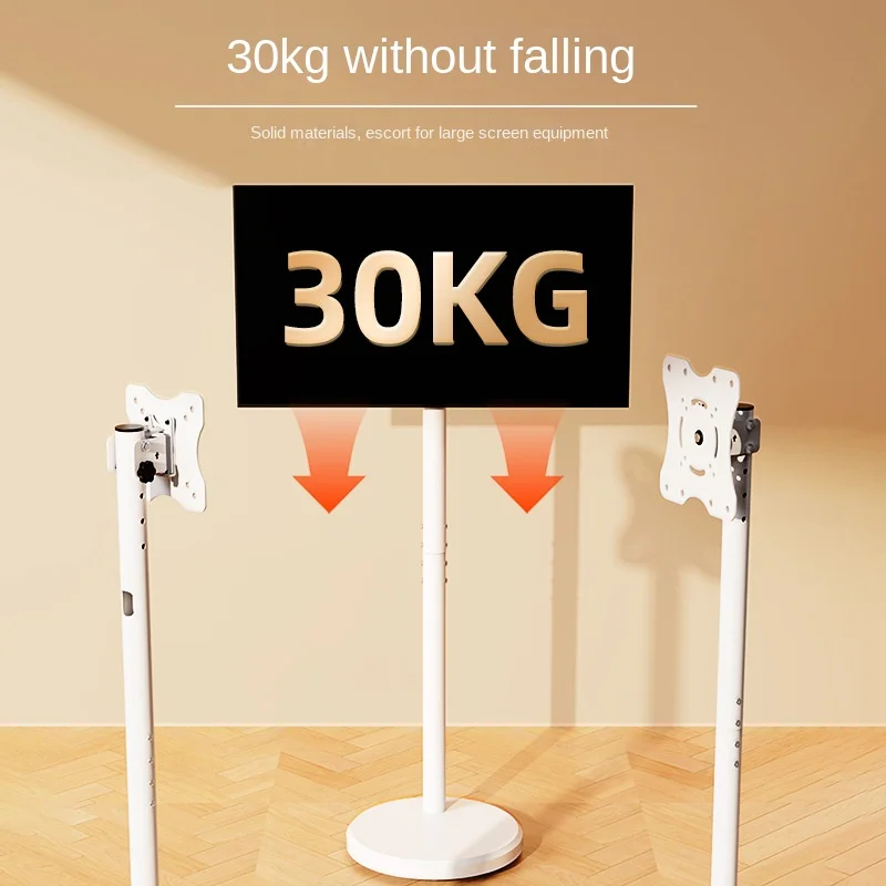 Thumbnail 4 - #27 Cheap TV Stands Worth Buying