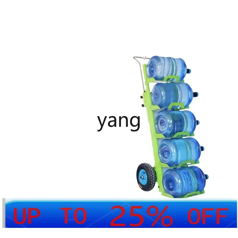 

Электрическая альпинистская машина LTT, грузовик вверх и вниз, грузовик с артефактом, король нагрузки