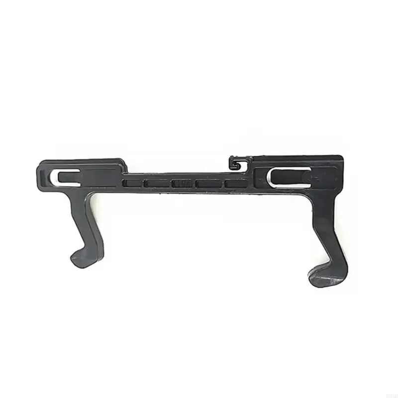 D0AB Microwave Hook Appliance Appliance Prafet Microwave Door Lock Texture Plastic