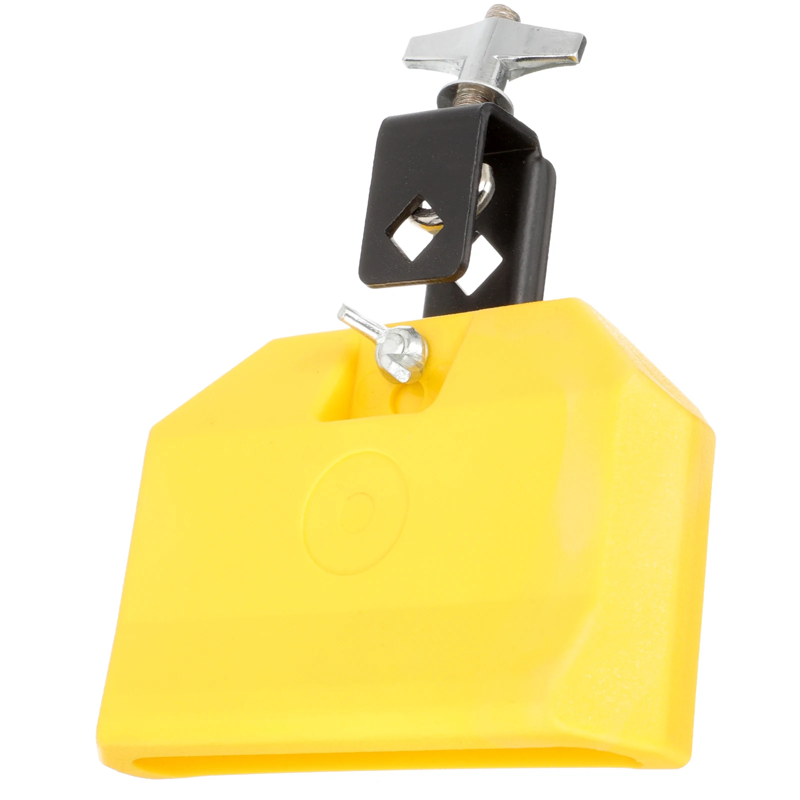 

Kids Musical Instruments Percussion Accessories Toys Desk Children's Yellow Bell Kit