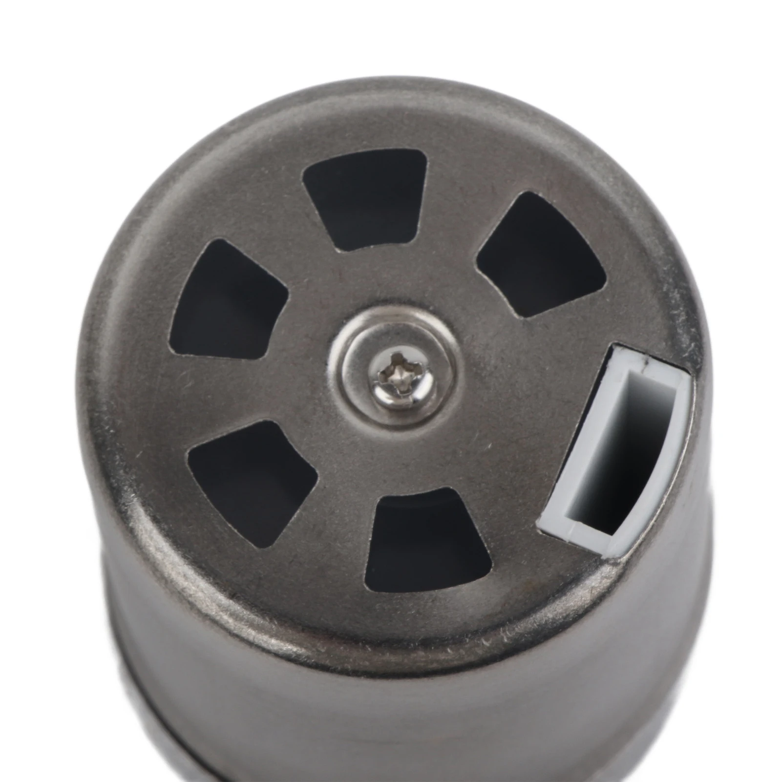 Pools  Valve 1/2in Floating Ball Valve Stainless Steel Automatic Water Control Valve for Water  Sink Tower  Valve