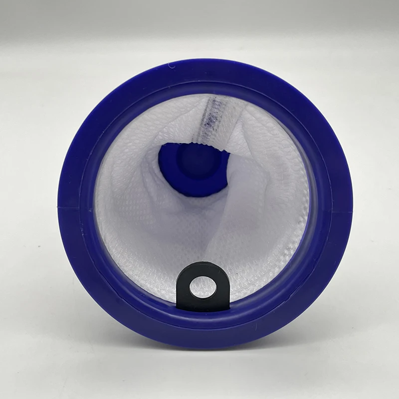 Hepa-фильтр для пылесоса Dyson CY18 CY22 CY23 CY24 CY25 CY26 CY27 CY28 DY75 DY77 DY78