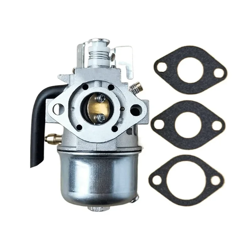 

Suitable for Garden Carburetors EH12 EH12 2D 252 62551 20 40 2526255120 2526255140