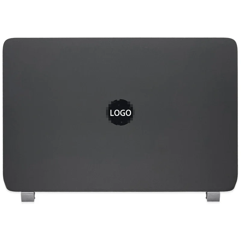 NEW For HP Probook 450 G2 455 G2 Laptop LCD Back Cover Front Bezel Hinges Upper Palmrest Bottom Base Case 768123-001 AP15A000100