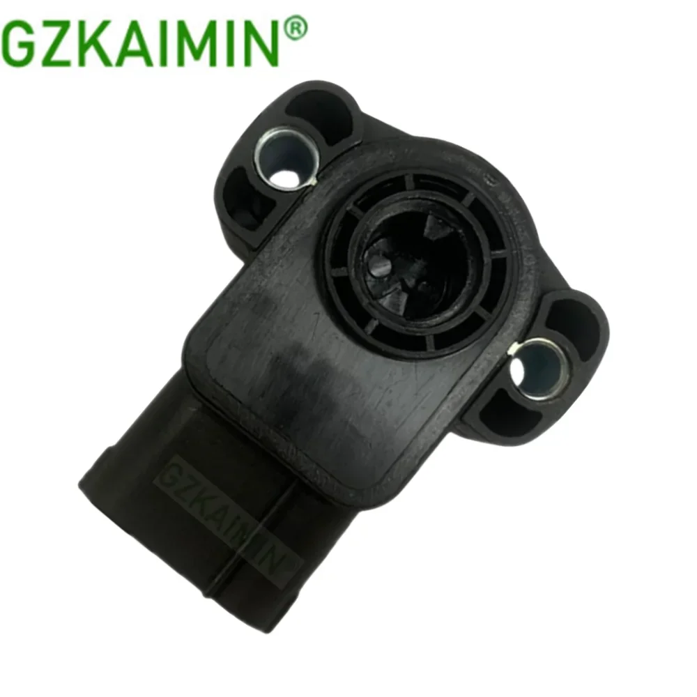 

OEM F5RF-9B989-BB F5RF-9B989-BA F5RF-9B989 For Ford Ranger B4000 Escape 3.0L 4.0L 2008-2010 Throttle Position Sensor