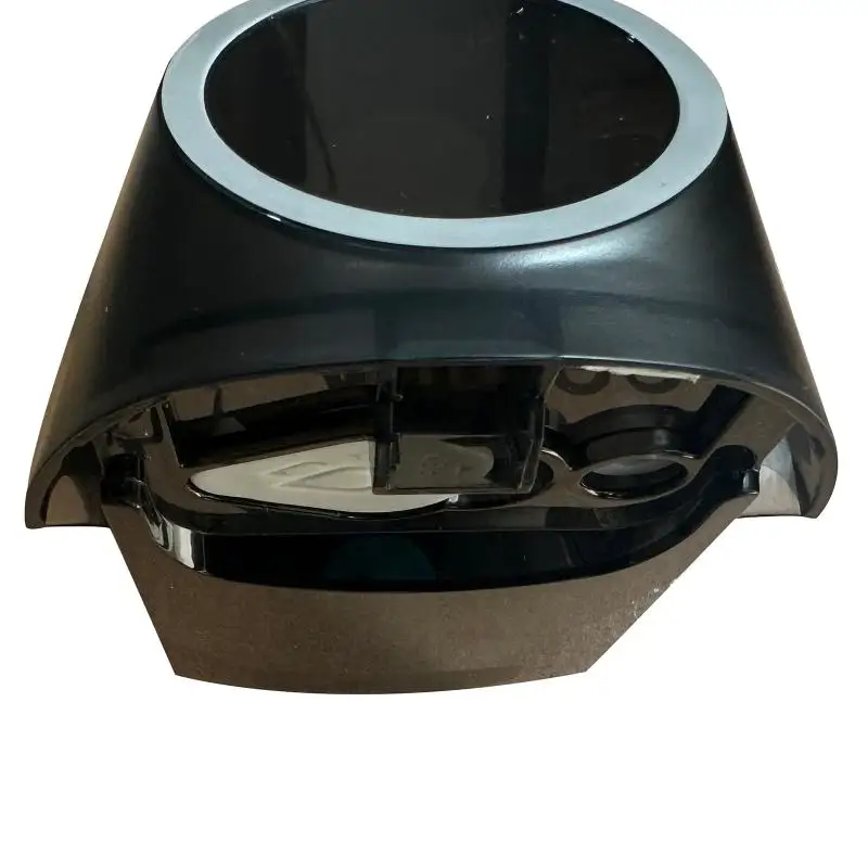 Für kabellose Bodenreiniger, Tankteile G3/ X6/ GX3/ R6 Max TK3 Eureka New400 Ersatzteile für Haushalts-Bodenreiniger – Detail 5