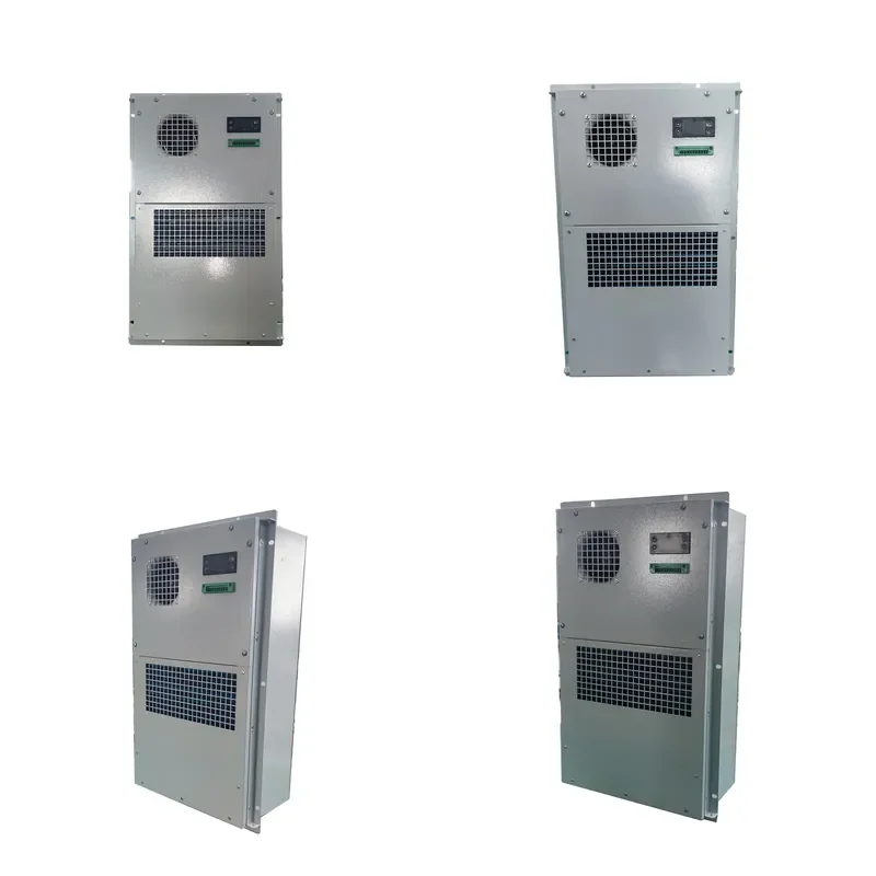 for Window customization hot sale 220V to 240V 50Hz or 60Hz mechanical window air conditioner