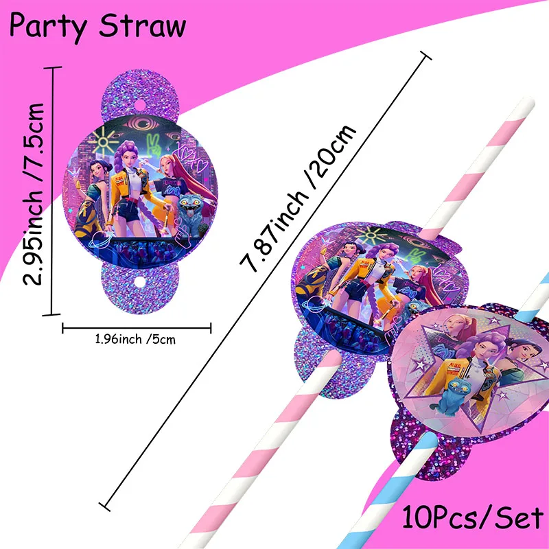 yZ[zMINISO V Kpop f[n^[Y e[}p[eB[LOi ĝăXg[ xr[V[pi q ̎q afR[V