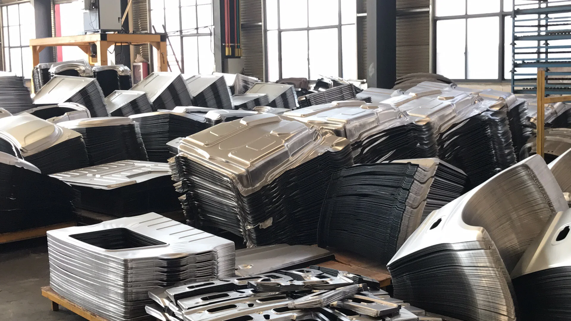 TLF 3D ファイバー切断機 1kw 1.5kw 2kw 3kw