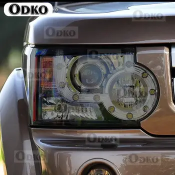 10 best sales Cz4a - №7