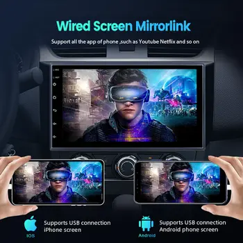 8 best sales Mazda BT50 2017 - №1