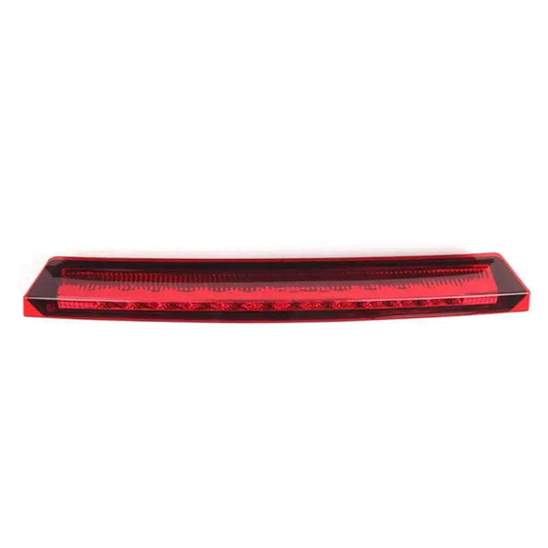 

High Mounted Brake Light Assembly 1R3Z13A613AB For Ford Mustang 1999-2004 Rear Roof 3Rd Brake Light