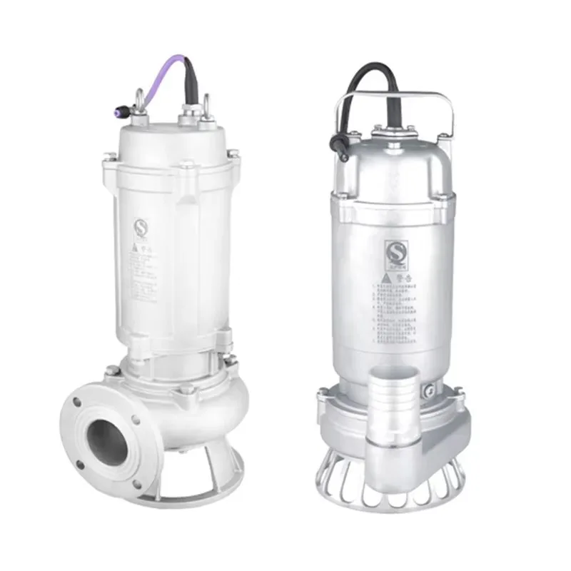 Economical 220/380V Brushless Solar Water Pump Efficient Peristaltic Irrigation Pump with 3 Years Warranty for Outdoor Usage