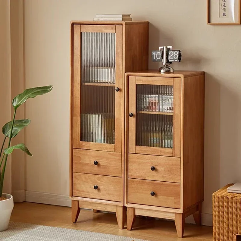 

Jewelry Makeup Living Room Cabinets Bookshelf Bedroom Organizer Tv Stand Bathroom Wood Hallwayarmoires De Salon Hotel Furniture