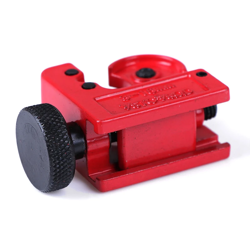 1 Máy Tính 51 Mm Hợp Kim Mini Ống Thép Ống Cắt 1/8 "Đến 5/8" OD Bằng Đồng Cắt Nhôm dụng Cụ Nóng