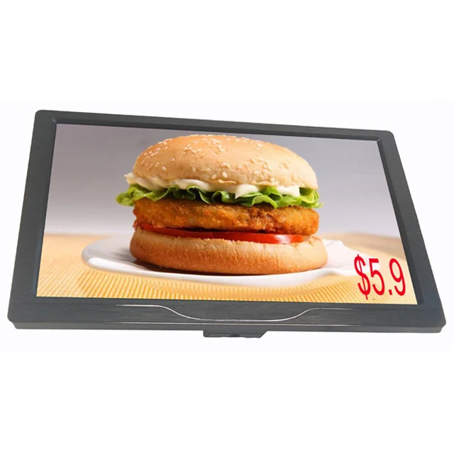 

Сенсорный экран в стиле индивидуальной настройки, 7 дюймов, 8 дюймов, 10,1–32 дюйма, сенсорный экран с открытой рамкой