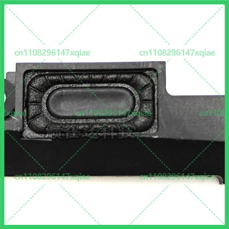 New For Acer Nitro 3 AN515-52 AN515-51 N17C1 N17C3 Laptop Built-in Speaker Audio Horn Replacement Repair Part