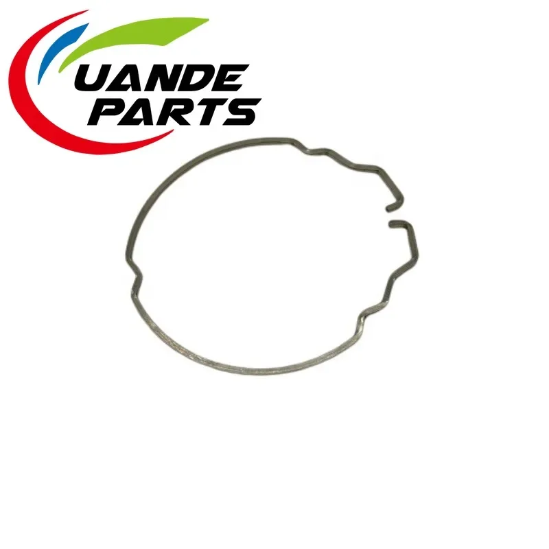 1PCS FC6-3501-020 FC6-3501-000 Clip to Hold Upper Fuser Gear for Canon IR 5055 5065 5075 5570 6570 6055 6065 6075 8105 8095 8085