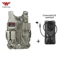 Grey-2L Black