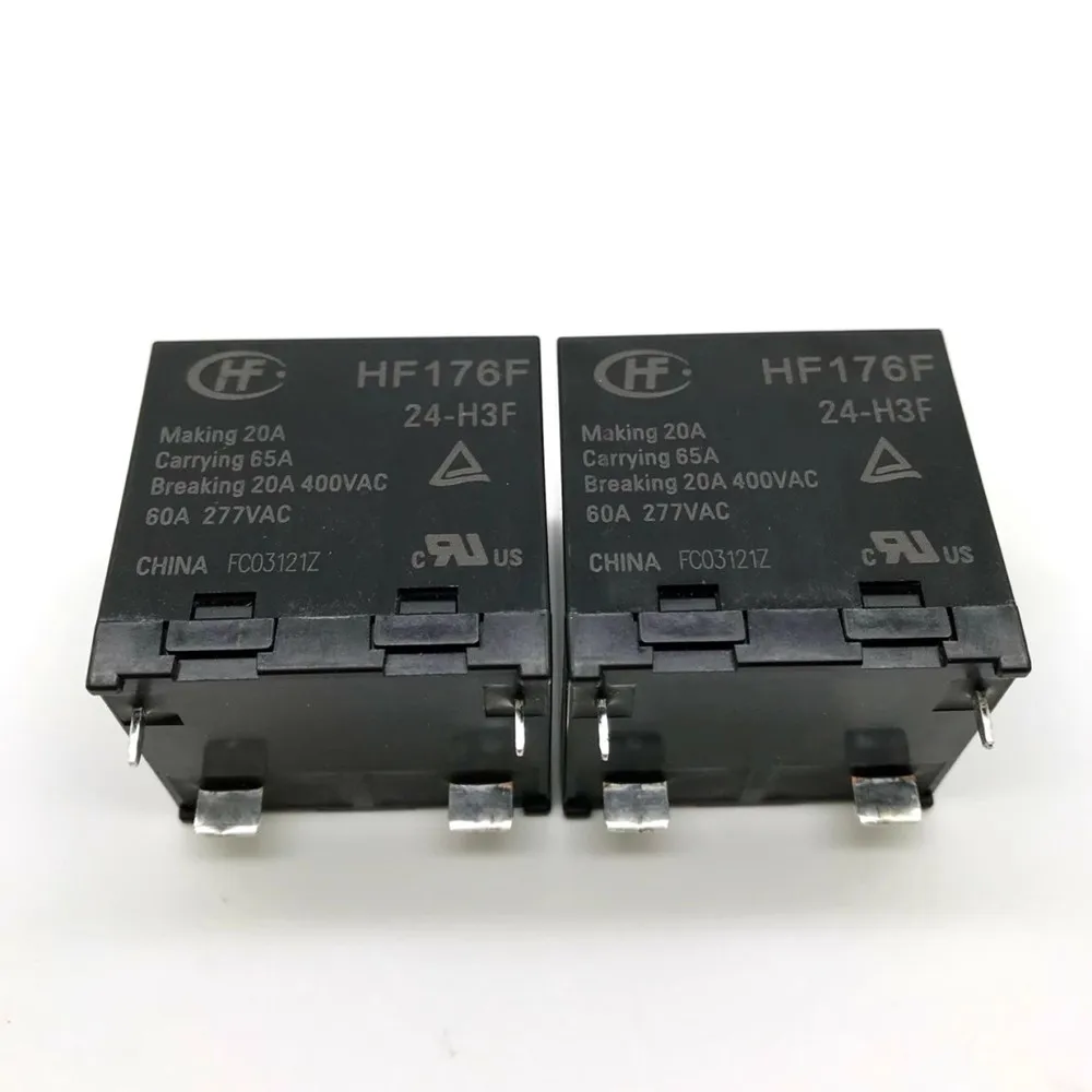 Zengli Electronics … - image