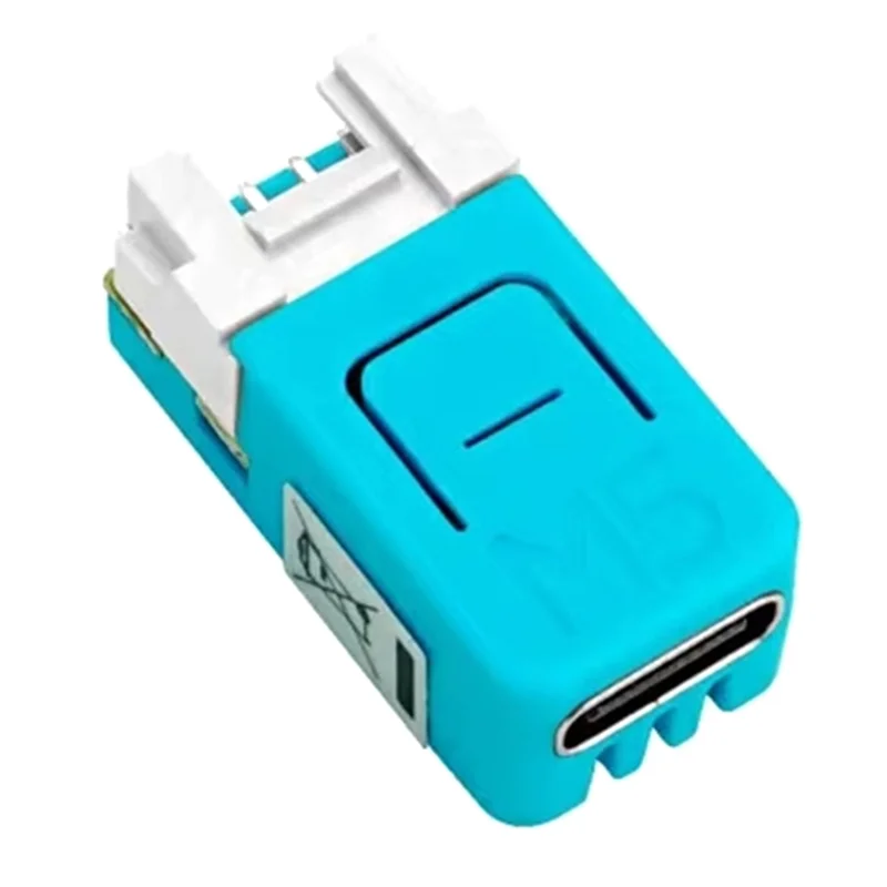 Płytka rozwojowa ABZW Onboard ESP32-C6FH4 z obsługą Wi-Fi 6 2.4Ghz i Zigbee M5nanoc6 Low-Power IoT