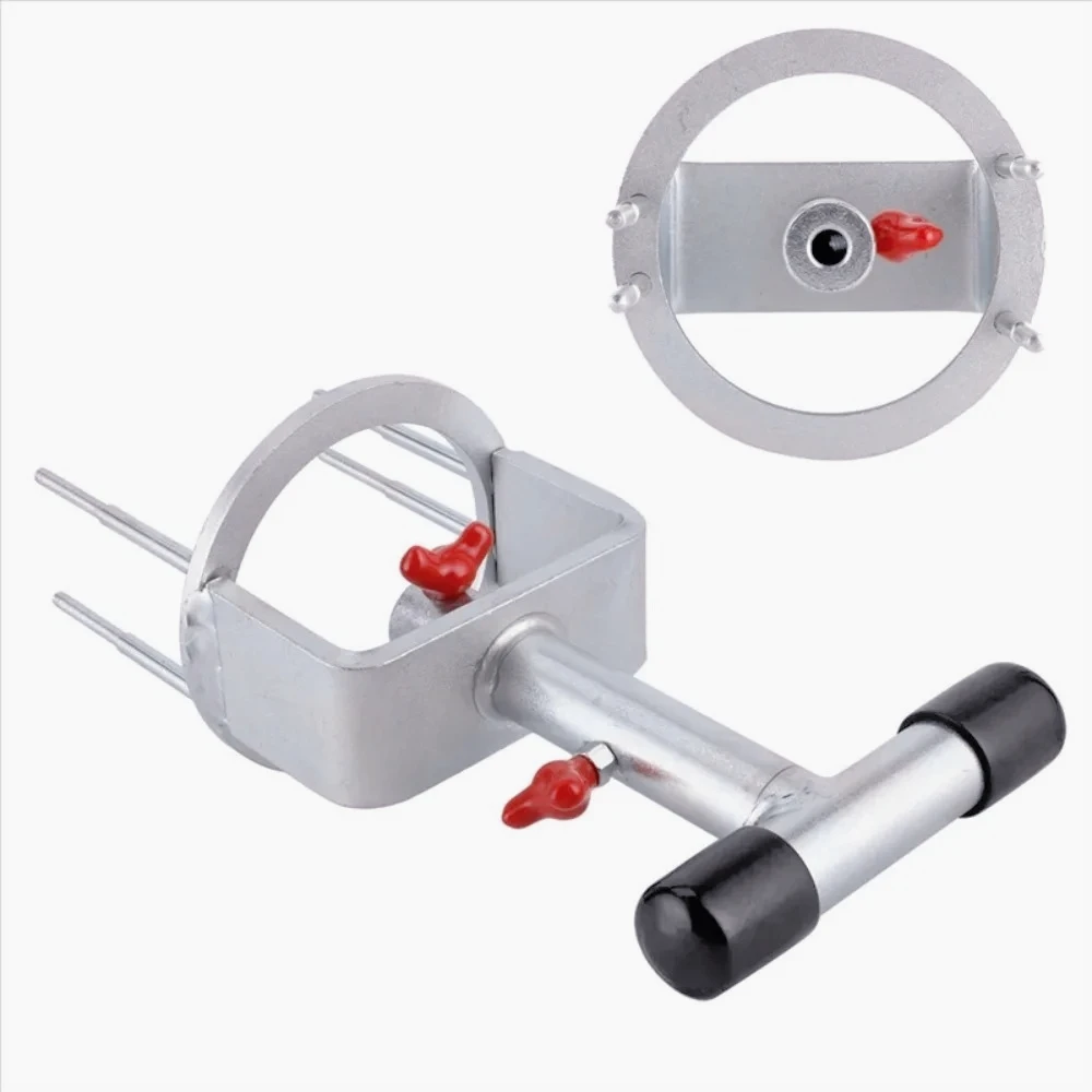 

DB-AASS-Heater Blower Motor Tool Heater Repair Tool For Volvo S60 S80 V70 Xc60 Xc70 Land Rover Evoque 9997284