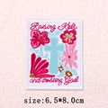 PE15399CT