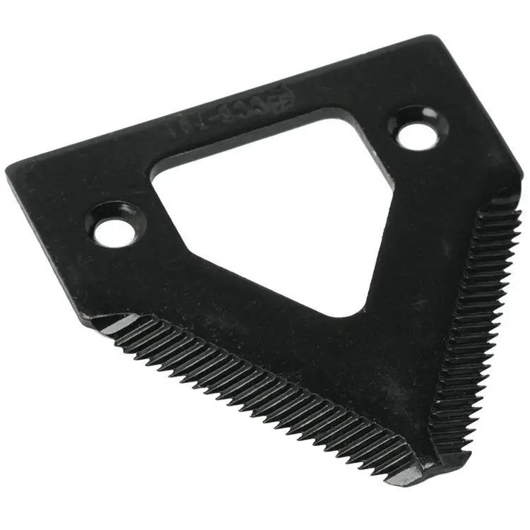 2025Agricultural Machinery Accessories Guard devices for the knife handle of the knife cutter