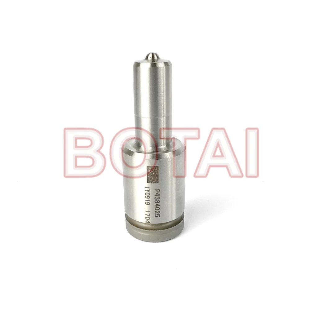XPI Injector 2488244 Repair Kit With Nozzle P4384025 4384025