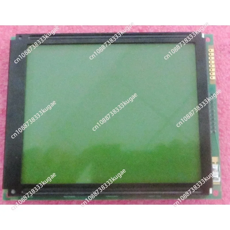

DMF5001-NY-LY-AIE LCD Screen DMD5001N 160128