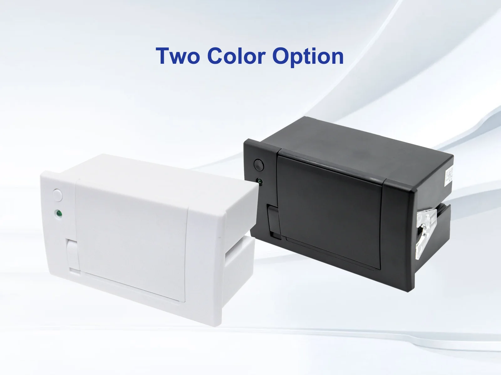 Cashino Printer CSN-A2 2\