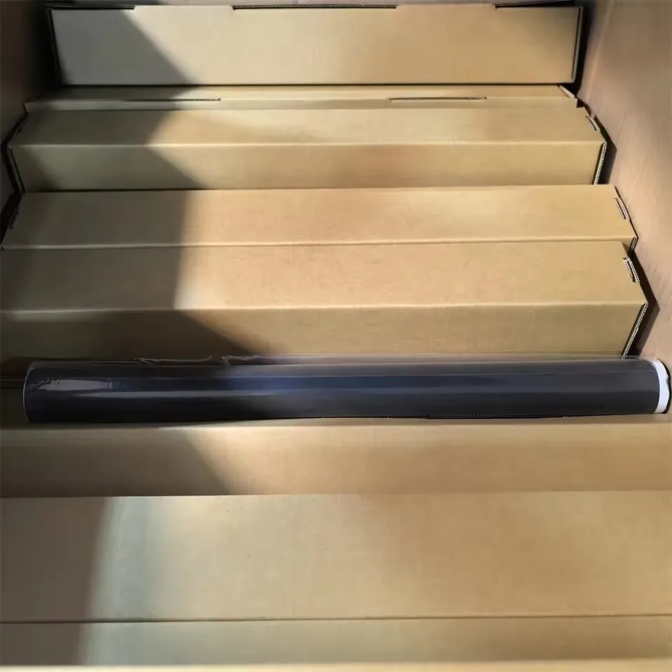 

Fuser Film For CANON IR 2535 2545 3525 4025 4225 4035 4235 4045 4245 4051 4251 2530 4235 iR2535 iR2545 iR4235