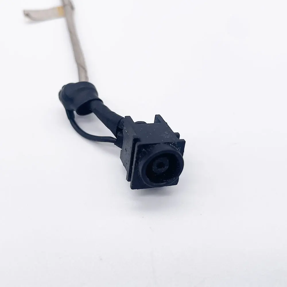 Para Sony VPCEB VPCEB11FM VPCEB11GX VPCEA PCG-71212T PCG-61212T PCG-61211T DC-IN Laptop DC Power Jack Cabo Flex de carregamento