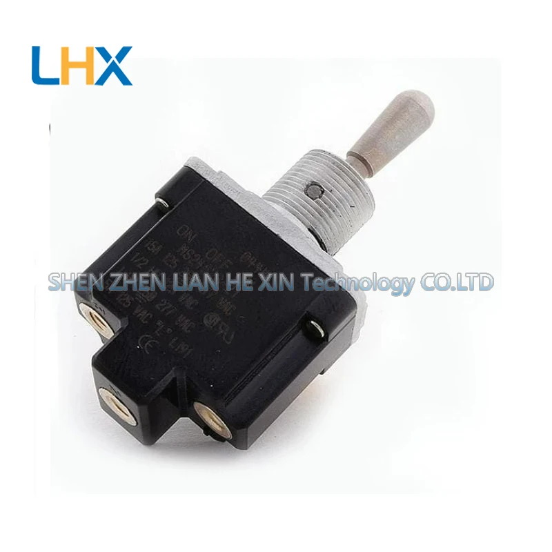 1NT1-1 1NT1 Button switch waterproofing in stock