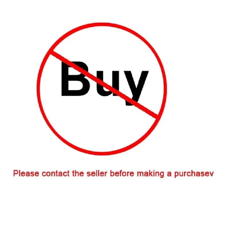 Kitchen Thermostatic Faucet HW-9102